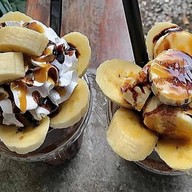 Grow on me(Smoothie&ผลไม้ปอกพร้อมทาน)