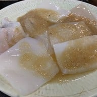 EWAWON นาคนิวาส15