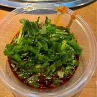 Ah Qui Nui Pai Nan Jing Xi Lu