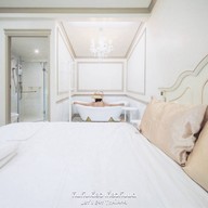 วิลล่าทัสคานีคันทรีรีสอร์ท