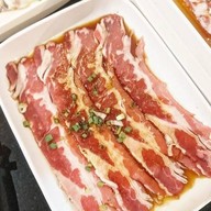 GYUMA Japanese BBQ Restaurant ทองหล่อ