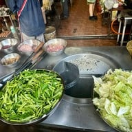 เทพรส 66 ลำปาง