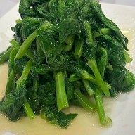 沈大成 Nanjing Dong Road