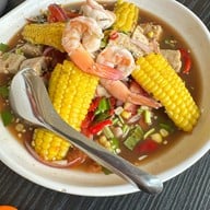 Lullaby Coffee & Eatery