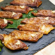 Sushi Shin Livingmall Chaiyaphruek