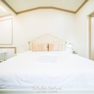 วิลล่าทัสคานีคันทรีรีสอร์ท