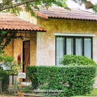 วิลล่าทัสคานีคันทรีรีสอร์ท