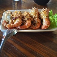 เมนูของร้าน ไร่สองเรา @เขาค้อ เขาค้อ