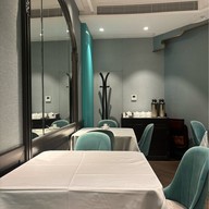 沈大成 Nanjing Dong Road