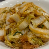 沈大成 Nanjing Dong Road