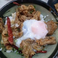 เมนูของร้าน บริษัท ซูชิ แชมเปี้ยนหาดใหญ่ จำกัด สำนักงานใหญ่