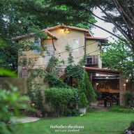 วิลล่าทัสคานีคันทรีรีสอร์ท