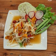 ปังเจริญ นมสด ลพบุรี