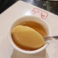 GYUMA Japanese BBQ Restaurant ทองหล่อ