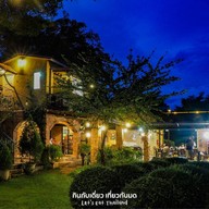 วิลล่าทัสคานีคันทรีรีสอร์ท