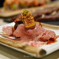 Sushi Shin Livingmall Chaiyaphruek