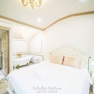 วิลล่าทัสคานีคันทรีรีสอร์ท