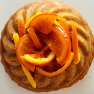 เค้กคุณจุ๊