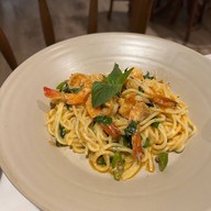 Dear Friends, Bistro