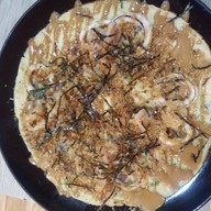 เมนูของร้าน บริษัท ซูชิ แชมเปี้ยนหาดใหญ่ จำกัด สำนักงานใหญ่