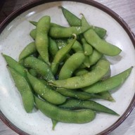 เมนูของร้าน บริษัท ซูชิ แชมเปี้ยนหาดใหญ่ จำกัด สำนักงานใหญ่