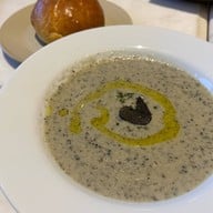 Dear Friends, Bistro