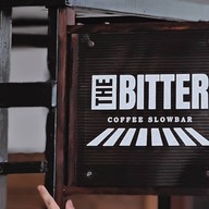Bitter Coffee ห้วยโป่ง