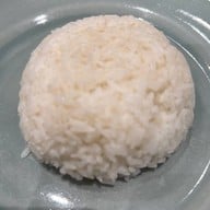 ป้อน เมกาบางนา