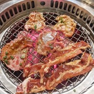 GYUMA Japanese BBQ Restaurant ทองหล่อ