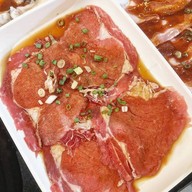 GYUMA Japanese BBQ Restaurant ทองหล่อ