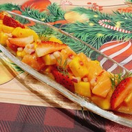 เมนูของร้าน ปั้นปลูก