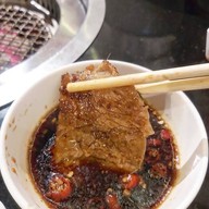 GYUMA Japanese BBQ Restaurant ทองหล่อ