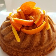 เค้กคุณจุ๊