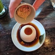 เมนูของร้าน Sadao Ramen เมืองทองธานี