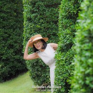 วิลล่าทัสคานีคันทรีรีสอร์ท