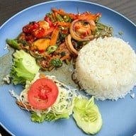 บ้านติดดิน บ้านติดดิน