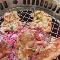 GYUMA Japanese BBQ Restaurant ทองหล่อ