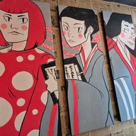บรรยากาศ Sadao Ramen เมืองทองธานี