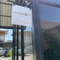 MINDMOST COFFEE Phitsanulok