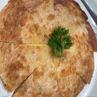 ป้อน เมกาบางนา