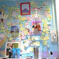 Matcha & Burger, Food homemade by Takeasip by Takeazizz อิสรภาพ