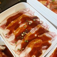 GYUMA Japanese BBQ Restaurant ทองหล่อ