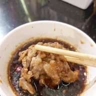 GYUMA Japanese BBQ Restaurant ทองหล่อ