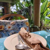 1's Kitchen Journey -
