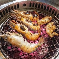 GYUMA Japanese BBQ Restaurant ทองหล่อ