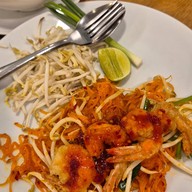 Light House Bar&Grill