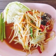 แมวน้ำ พระสมุทรเจดีย์