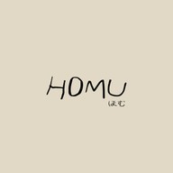 โฮมุ ศาลาแดง