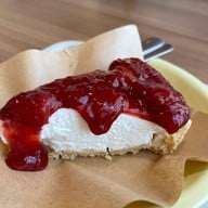 เมนูของร้าน MINDMOST COFFEE Phitsanulok