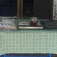 ปิ้ง&ย่าง หลานหลวง